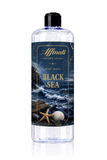 Black Sea Body Wash