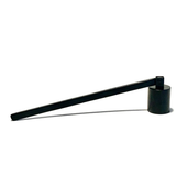 Wick Snuffer