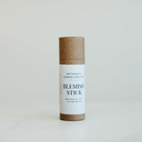 Blemish Stick