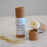 Blemish Stick