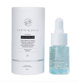 Blue Crystalline Face Serum 15 ml