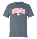 Boomer Arch