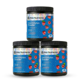 Electrolyte Recovery Plus Powder (Sugar-Free)
