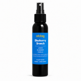 Room & Linen Sprays