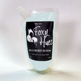 Foxy Hues Paint - Spring/Summer 2026 Bundle - LIMITED EDITION