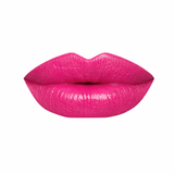 Gloss Me Up - Lip Gloss
