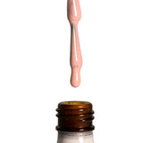 Lechat - Perfect Match - #171 Blushing Bloom .5oz(Duo)(Limited)