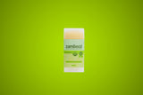 Lemongrass Body Balm