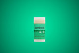 Sweet Basil Body Balm