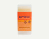 Tangerine Body Balm