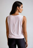 Boss (Babe) T-Shirt - Pink