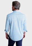 Boswell Tech Shirt