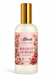 Bouquet of Roses Room Spray