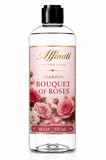 Bouquet of Roses Shampoo