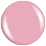 Color Club - 1320 Bouquet of The Day 2oz(Dip Powder)(Limited)