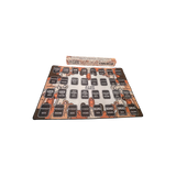 F-Life Game Mat #1