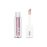 Lip Gloss - brb