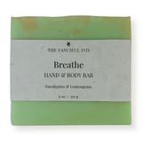 Breathe