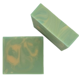 Breathe