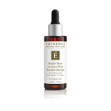 EMINENCE Bright Skin Licorice Root Booster-Serum 1 OZ