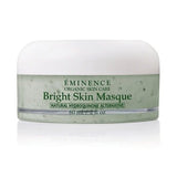EMINENCE Bright Skin Masque 2 OZ