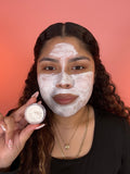 Mini Skin Care Kit - Normal