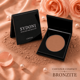 SYDONI CONTOUR POWDER-SINGLE PALETTE Net. Wt. 0.04kg