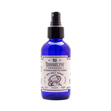 Brooklyn Grooming Pilgrim's Matte Finish Sea Salt Spray