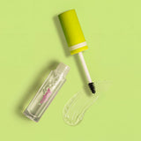 Brow Gel