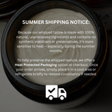 Whipped Tallow Balm
