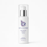 BruiseMD Topical Bruise Gel With Arnica and Caffeine