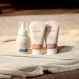 Diaper Rash System