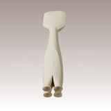 Paddle Pal & Carrying Case