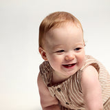 Ultimate Diaper Rash Kit