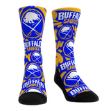 Buffalo Sabres - Logo Paint