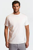 Buki Travel Blazer + T-Shirt 2-Pack