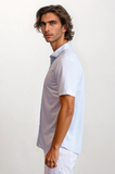 Ride The Wave Short Sleeve Tech Shirt