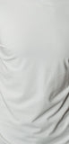 Buki Cinqo Tech Tee - Ice Flow
