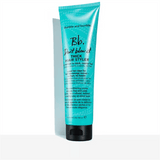 Bumble and Bumble Don't Blow It (Thick) 5 OZ