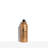 Bumble and Bumble Heat Shield Blow Dry Accelerator 4.2 OZ