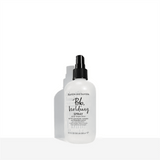 Bumble and Bumble Holding Spray 8.5 OZ