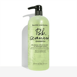 Bumble and Bumble Seaweed Shampoo