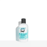 Bumble and Bumble Surf Creme Rinse Conditioner 8.5 OZ