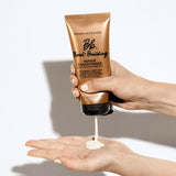 Bumble and Bumble Bond-Building Repair Conditioner