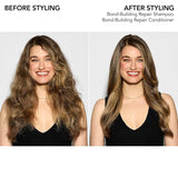 Bumble and Bumble Bond-Building Repair Shampoo