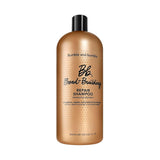 Bumble and Bumble Bond-Building Repair Shampoo
