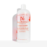 Bumble and Bumble Hairdresser's Invisible Oil Hydrating Conditioner