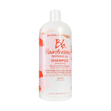Bumble and Bumble Hairdresser's Invisible Oil Hydrating Shampoo