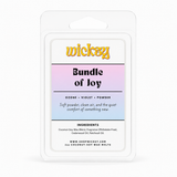 Wax Melts