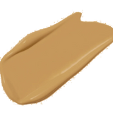 Sweat-Proof Full Cover Foundation